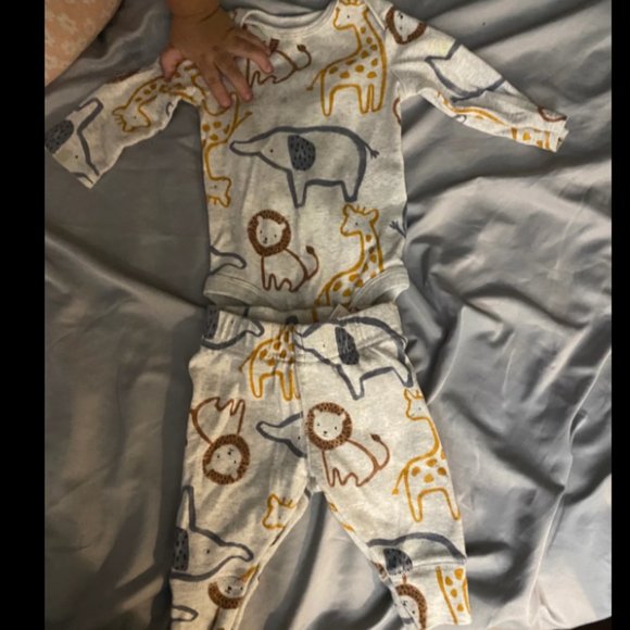 outfit 3 months old baby clothes - Picture 1 of 2